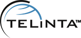 Telinta Solutions Examples